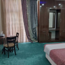 khorramabad-kowsar-9.jpg