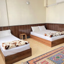 khorramabad-saliz-10.jpg