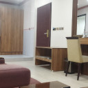 khorramabad-shapoorkhast-28.jpg