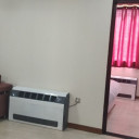 khorramabad-shapoorkhast-29.jpg