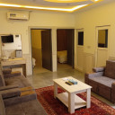 khorramshahr-doraka-3.jpg