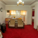 khoy-Jahangardi_khoy-08.jpg