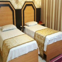 kordkuy-bahman-17.jpg