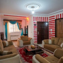 lahijan-emperatoorchalak-13.jpg