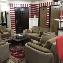 lahijan-emperatoorchalak-23.jpg