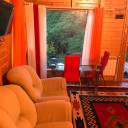 lahijan-emperatoorchalak-25.jpg