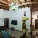 lahijan-mazraeyeghooha-47.jpg
