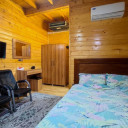 lahijan-mersana-38.jpg