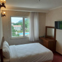 lahijan-shahrzad-41.jpg