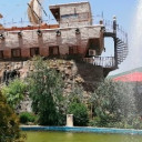 رستوران