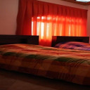mahmoudabad-sadaf-13.jpg