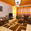 mahmoudabad-sadaf-20.jpg