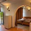 mahmoudabad-shahreghesse-72.jpg