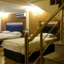 maku-Shahriyar_bazargan-01.jpg