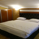 maku-Shahriyar_bazargan-03.jpg