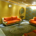 maku-Shahriyar_bazargan-07.jpg