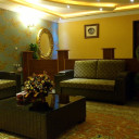 maku-Shahriyar_bazargan-10.jpg