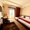 masal-ratines-59.jpg