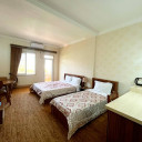 masal-ratines-60.jpg