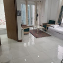 masal-royalhotel2-3.jpg