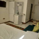 masal-royalhotel2-6.jpg