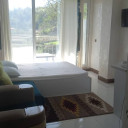 masal-royalhotel2-7.jpg