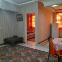 mashhad-atbeen-11.jpg