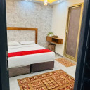 mashhad-jamali-12.jpg