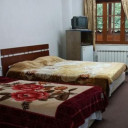 masuleh-aria-3.jpg