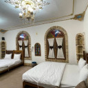 nishapur-dezh-10.jpg