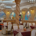 رستوران