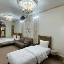 nishapur-dezh-8.jpg