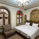 nishapur-dezh-9.jpg