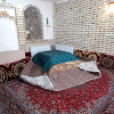 nishapur-shadmehr-11.jpg