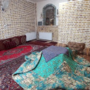 nishapur-shadmehr-13.jpg