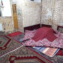 nishapur-shadmehr-14.jpg