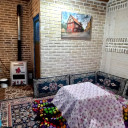 nishapur-shadmehr-15.jpg