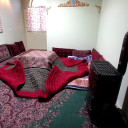 nishapur-shadmehr-16.jpg