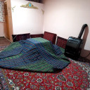 nishapur-shadmehr-17.jpg