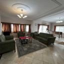 noshahr-arsh-28.jpg