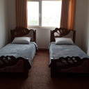 qaemshahr-espahbodan-7.jpg