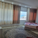 qeshm-hormooz-1.jpg