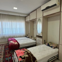 qeshm-hormooz-2.jpg