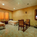qeshm-saheltalaee-60.jpg