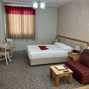 qhom-olympic-22.jpg