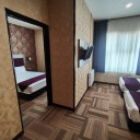 qhom-qasrnaderi-12.jpg