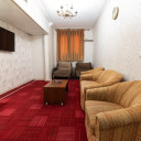 qhom-safa-12.jpg