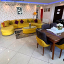 ramsar-arbekale-16.jpg