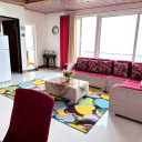 ramsar-arbekale-23.jpg