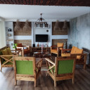 ramsar-arbekale-33.jpg